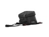 BC.WPB.00.025