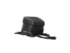 BC.WPB.00.025