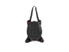 BC.WPB.00.025