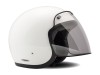 big-visor-clear-cr-800x600