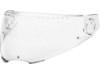 C4VisierClear