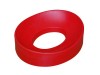CA35000300, HELM RING CABERG