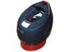 CA35000300, HELM RING CABERG