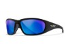 CCBOS09, BRILLE WILEY X BOSS CAPTIVATE POL