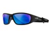 CCBOS09, BRILLE WILEY X BOSS CAPTIVATE POL