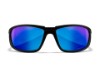 CCBOS09, BRILLE WILEY X BOSS CAPTIVATE POL