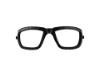 CCBOS09, BRILLE WILEY X BOSS CAPTIVATE POL
