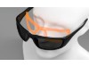 CCBOS09, BRILLE WILEY X BOSS CAPTIVATE POL