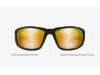 CCBOS09, BRILLE WILEY X BOSS CAPTIVATE POL