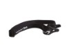 CCBOS09, BRILLE WILEY X BOSS CAPTIVATE POL
