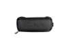CCBOS09, BRILLE WILEY X BOSS CAPTIVATE POL