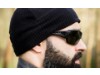 CCBRH01, BRILLE WILEY X BREACH GREY