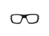 CCBRH01, BRILLE WILEY X BREACH GREY