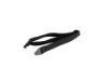 CCBRH01, BRILLE WILEY X BREACH GREY