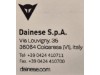 ccee3552218b4635a591f81973d08816