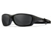 CCGRA08, BRILLE WILEY X GRAVITY CAPTIVATE POL