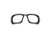 CCGRA08, BRILLE WILEY X GRAVITY CAPTIVATE POL