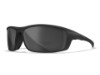CCGRD01, BRILLE WILEY X GRID GREY