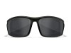 CCGRD01, BRILLE WILEY X GRID GREY