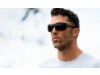 CCGRD01, BRILLE WILEY X GRID GREY