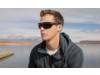 CCGRD01, BRILLE WILEY X GRID GREY