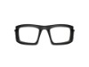 CCGRD01, BRILLE WILEY X GRID GREY