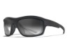 CCOZN05, BRILLE WILEY X OZONE PHOTOCHROMIC