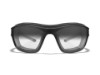 CCOZN05, BRILLE WILEY X OZONE PHOTOCHROMIC