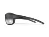 CCOZN05, BRILLE WILEY X OZONE PHOTOCHROMIC