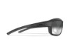 CCOZN05, BRILLE WILEY X OZONE PHOTOCHROMIC