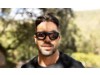 CCOZN05, BRILLE WILEY X OZONE PHOTOCHROMIC