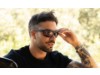 CCOZN05, BRILLE WILEY X OZONE PHOTOCHROMIC
