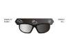 CCOZN05, BRILLE WILEY X OZONE PHOTOCHROMIC