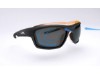 CCOZN05, BRILLE WILEY X OZONE PHOTOCHROMIC