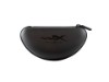 CCOZN05, BRILLE WILEY X OZONE PHOTOCHROMIC