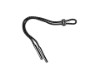 CCOZN05, BRILLE WILEY X OZONE PHOTOCHROMIC