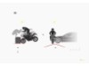 crash-sj_vettoriali_web-02
