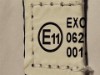de01eca864cb4d5980a6ff79d5fe5ad6