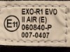 e765c7da598949a08ef9b335fa13016e