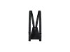 FAR107 0010-ONE S, HOSENTRÄGER REVIT STRAPPER 2
