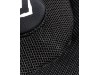 FAR107 0010-ONE S, HOSENTRÄGER REVIT STRAPPER 2