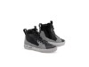 FBR128 3510-43, SCHUHE REV'IT ARROW 2