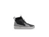 FBR128 3510-43, SCHUHE REV'IT ARROW 2