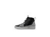 FBR128 3510-43, SCHUHE REV'IT ARROW 2