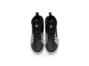 FBR128 3510-43, SCHUHE REV'IT ARROW 2
