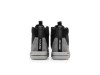 FBR128 3510-43, SCHUHE REV'IT ARROW 2