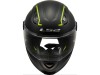 ff812-matt-black-196355