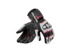 FGS202 3020-L, HANDSCHUH REVIT XENA 4 LADIES