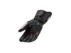 FGS202 3020-L, HANDSCHUH REVIT XENA 4 LADIES