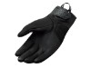 FGS203 1010-L, HANDSCHUH REVIT MOSCA 2